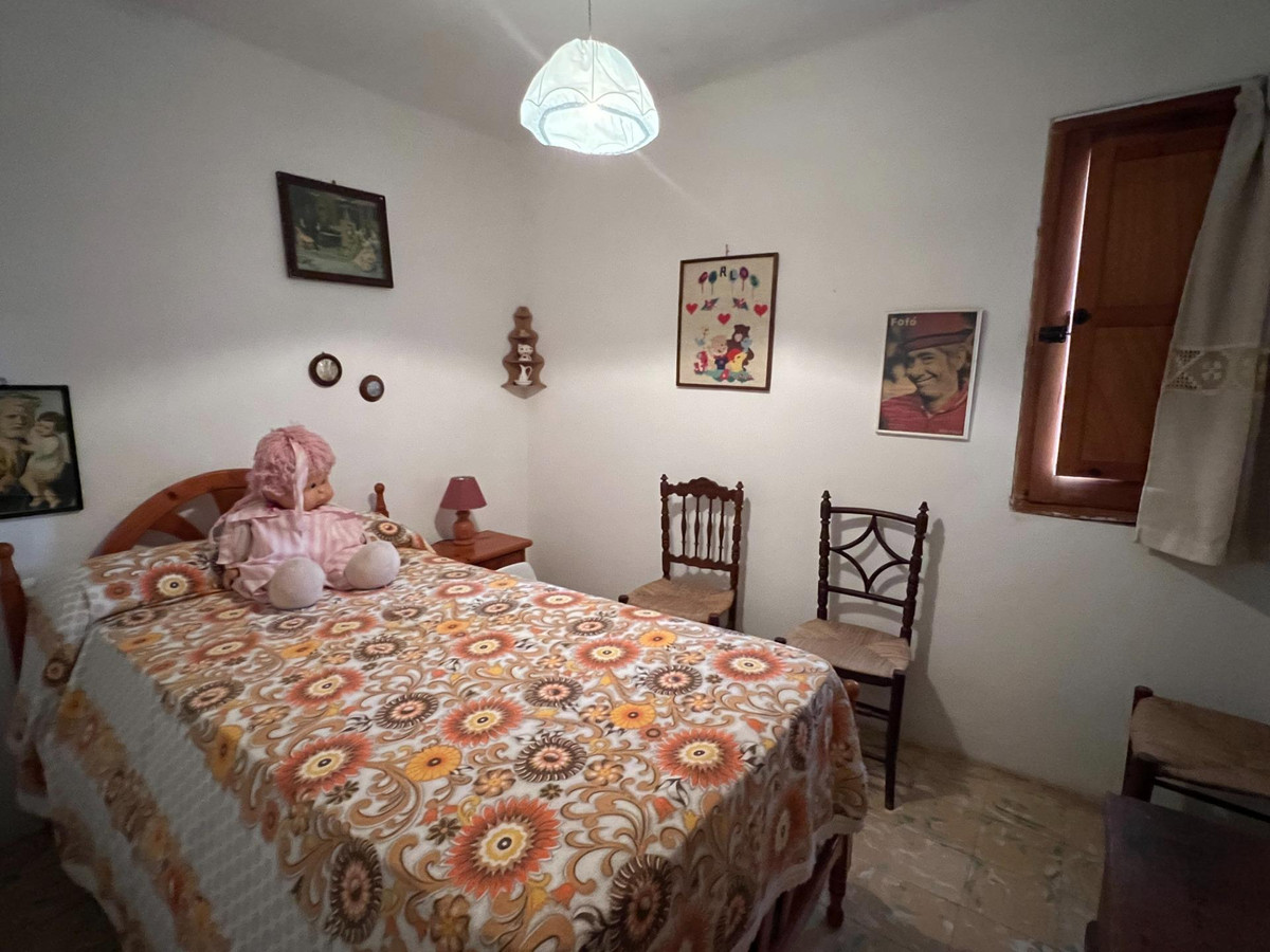 Property main view 23