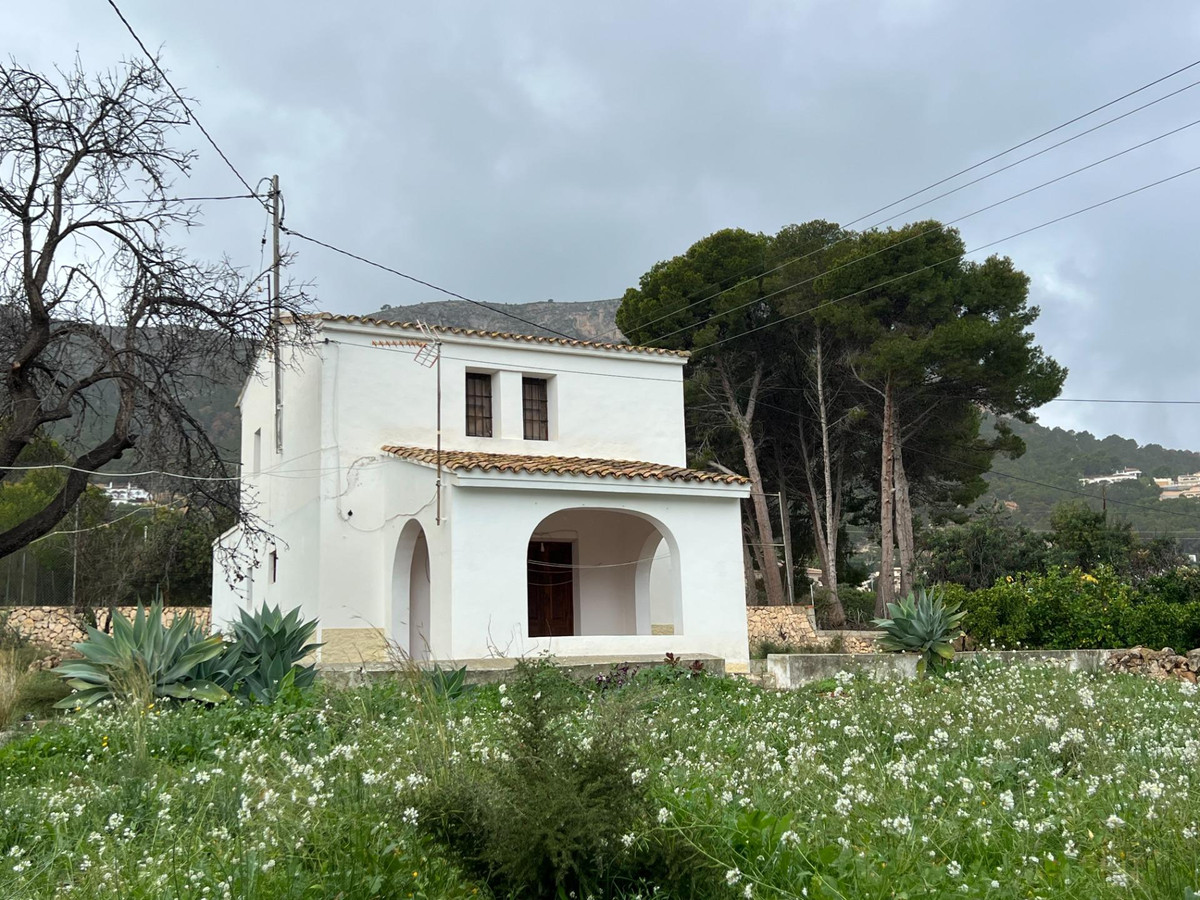 Property main view 25