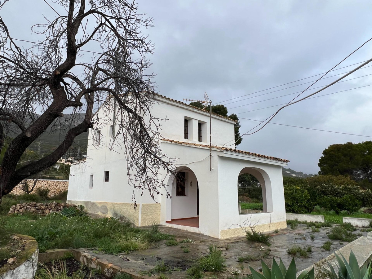 Property main view 26