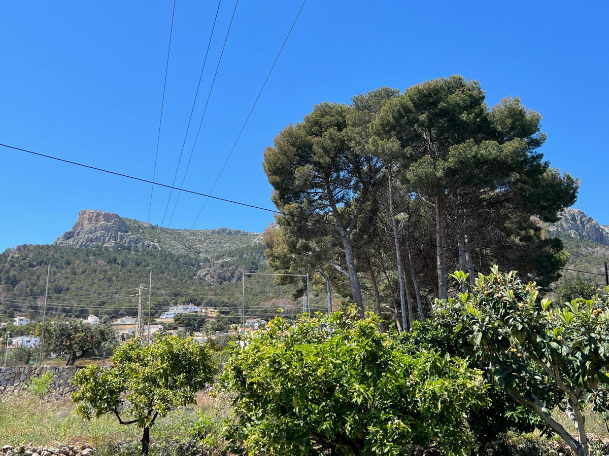 Property main view 6