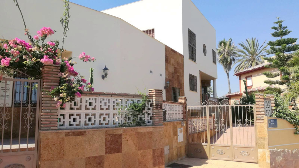 Huis te koop in Estacion de Cartama | 6 slaapkamers H5070265