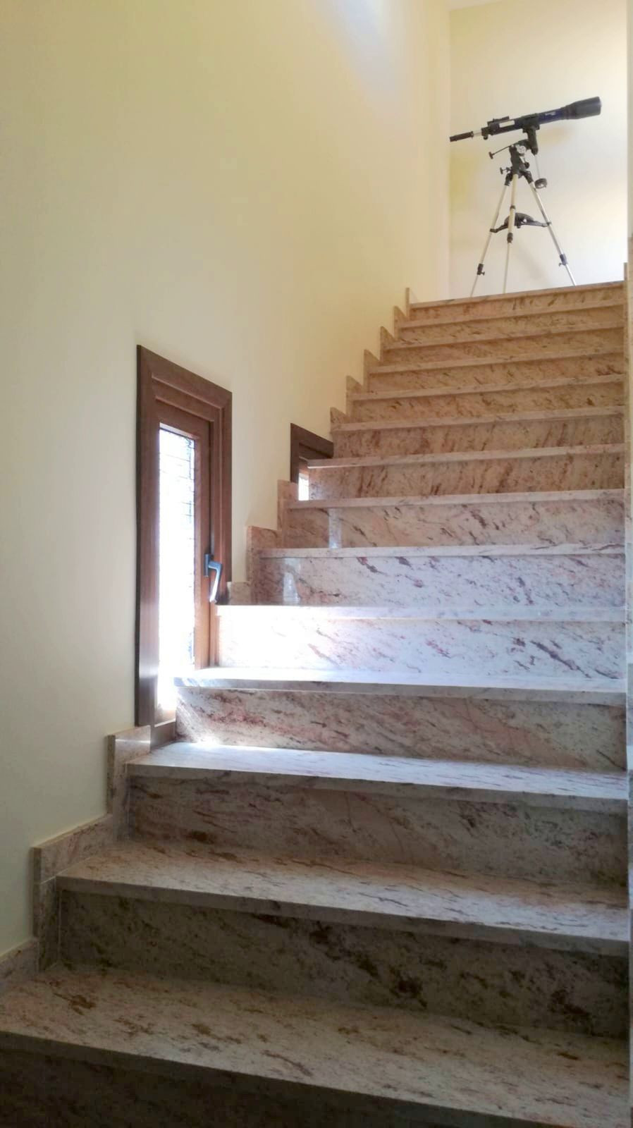 Huis te koop in Estacion de Cartama | 6 slaapkamers H5070265