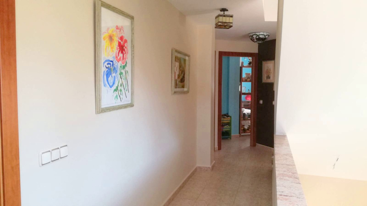 Huis te koop in Estacion de Cartama | 6 slaapkamers H5070265