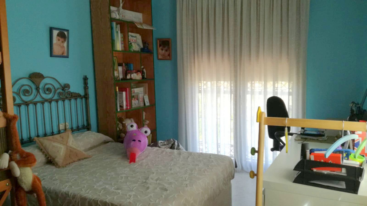 Huis te koop in Estacion de Cartama | 6 slaapkamers H5070265