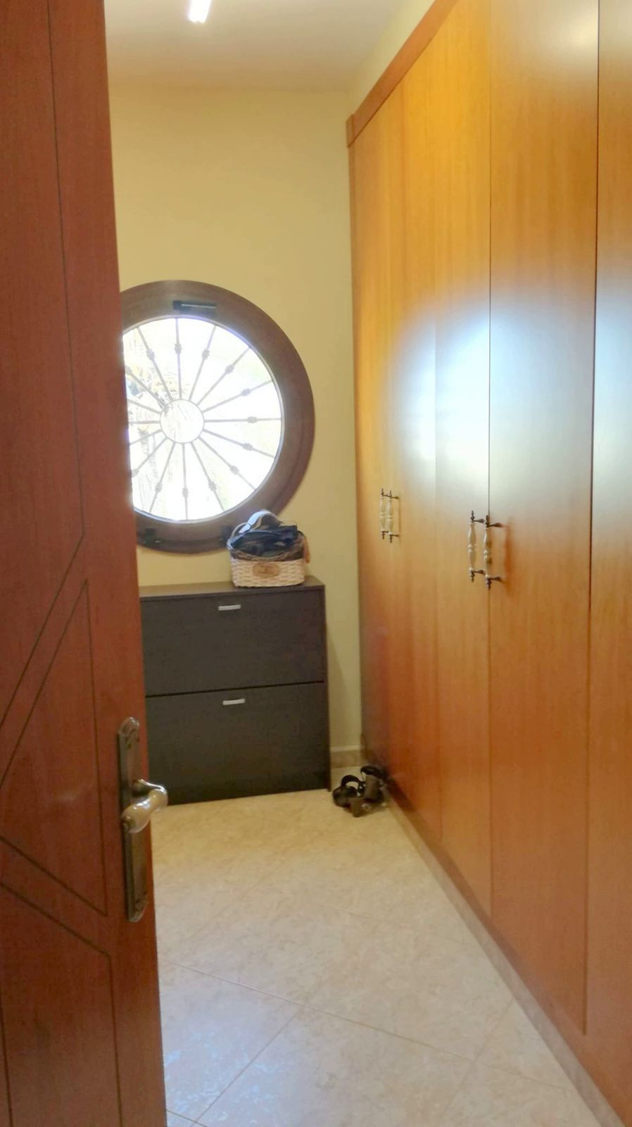 Huis te koop in Estacion de Cartama | 6 slaapkamers H5070265