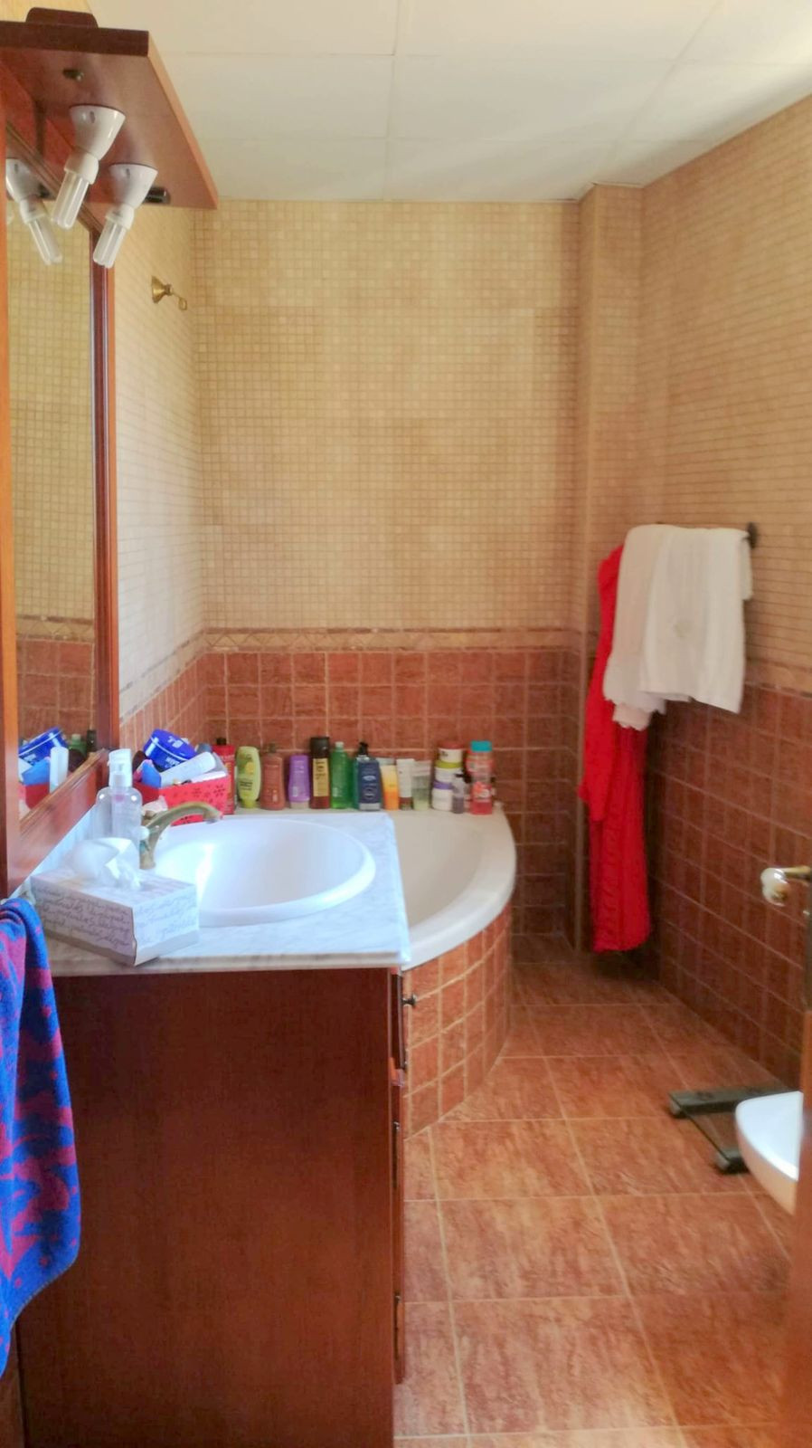 Huis te koop in Estacion de Cartama | 6 slaapkamers H5070265