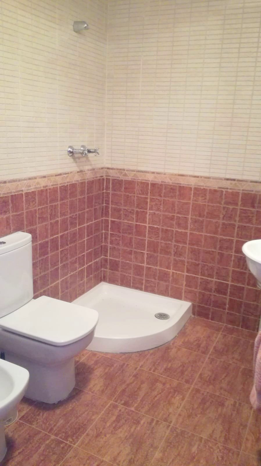 Huis te koop in Estacion de Cartama | 6 slaapkamers H5070265