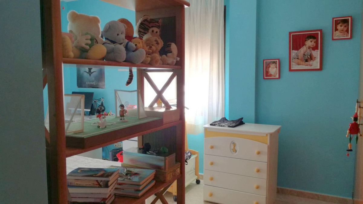 Huis te koop in Estacion de Cartama | 6 slaapkamers H5070265