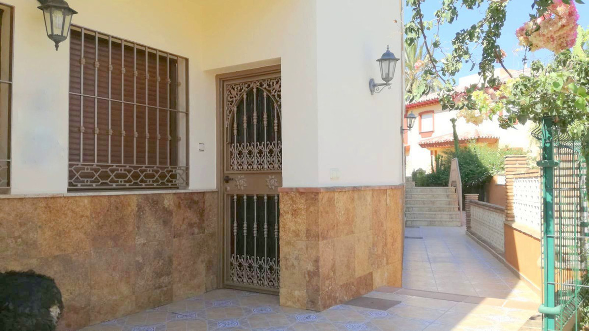 Huis te koop in Estacion de Cartama | 6 slaapkamers H5070265