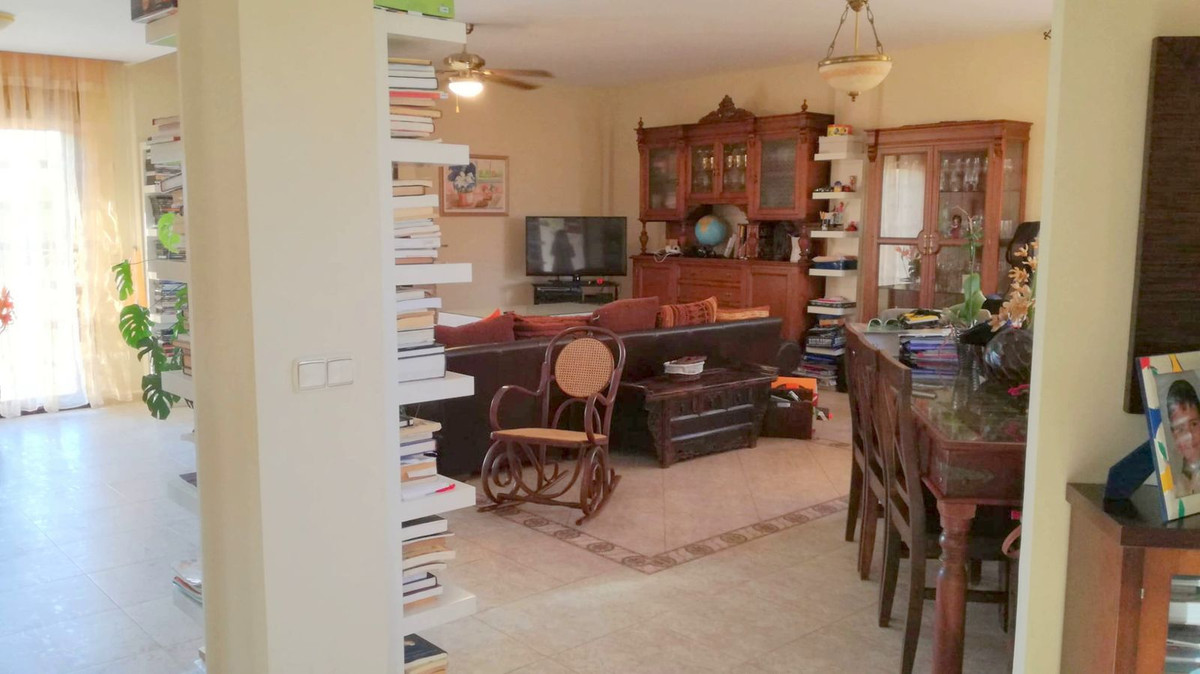 Huis te koop in Estacion de Cartama | 6 slaapkamers H5070265