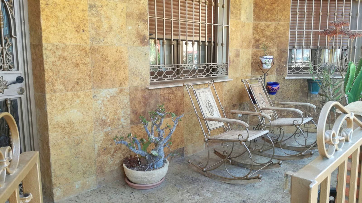 Huis te koop in Estacion de Cartama | 6 slaapkamers H5070265