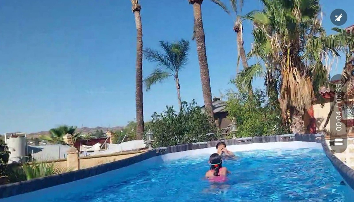 Huis te koop in Estacion de Cartama | 6 slaapkamers H5070265