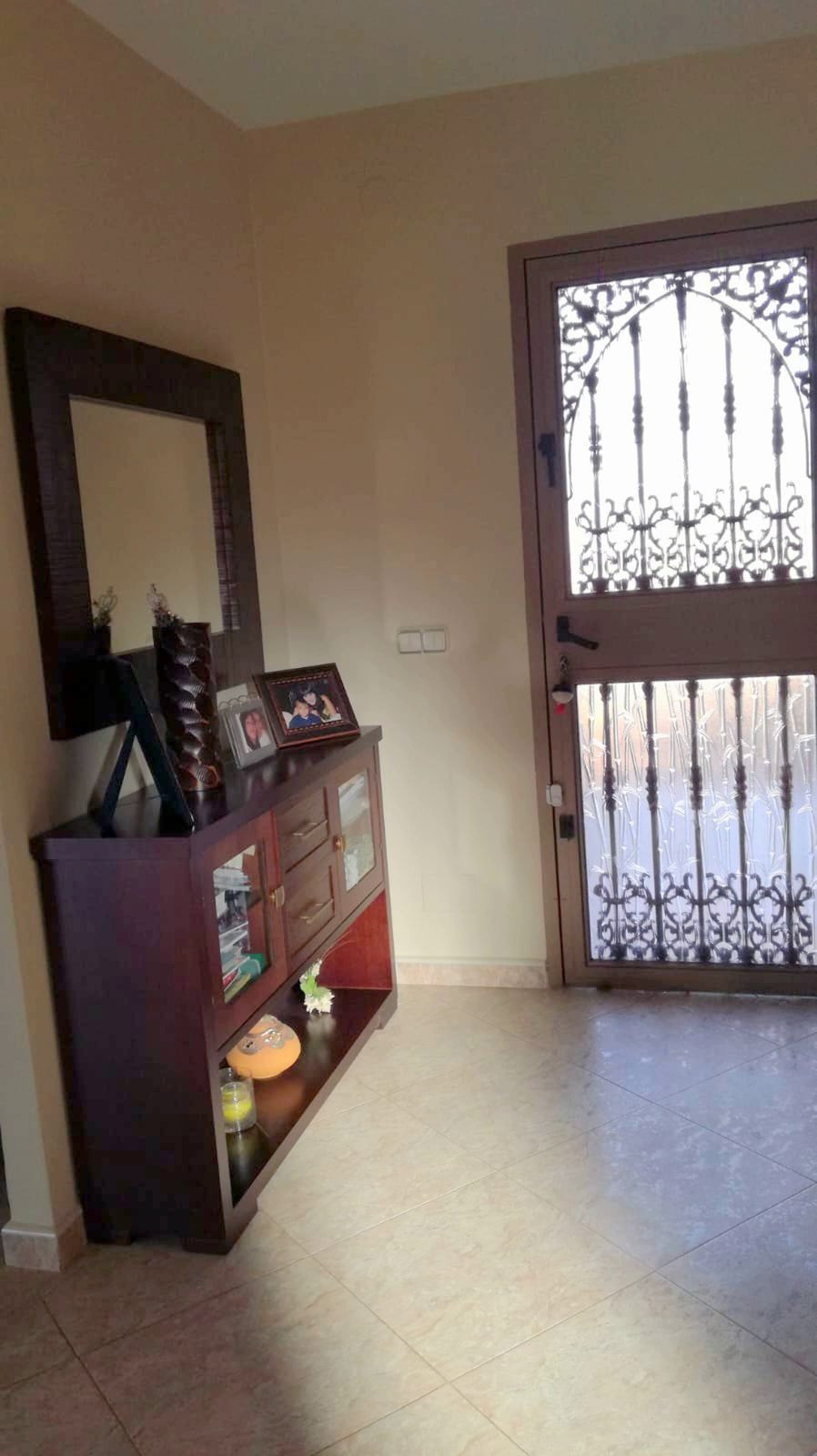 Huis te koop in Estacion de Cartama | 6 slaapkamers H5070265