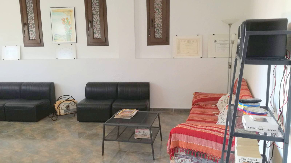 Huis te koop in Estacion de Cartama | 6 slaapkamers H5070265