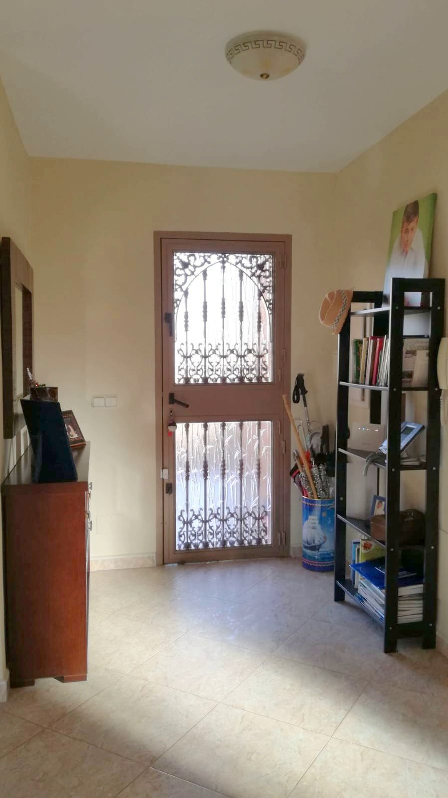 Huis te koop in Estacion de Cartama | 6 slaapkamers H5070265