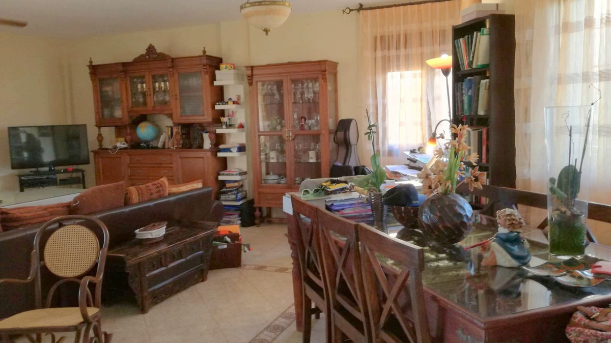 Huis te koop in Estacion de Cartama | 6 slaapkamers H5070265
