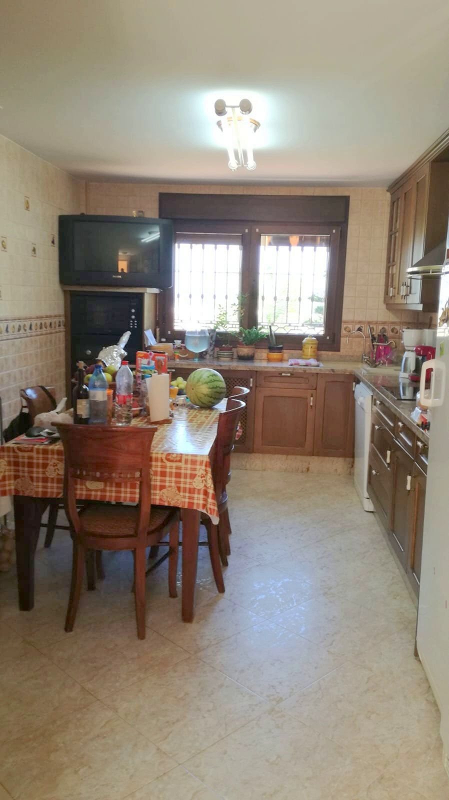 Huis te koop in Estacion de Cartama | 6 slaapkamers H5070265