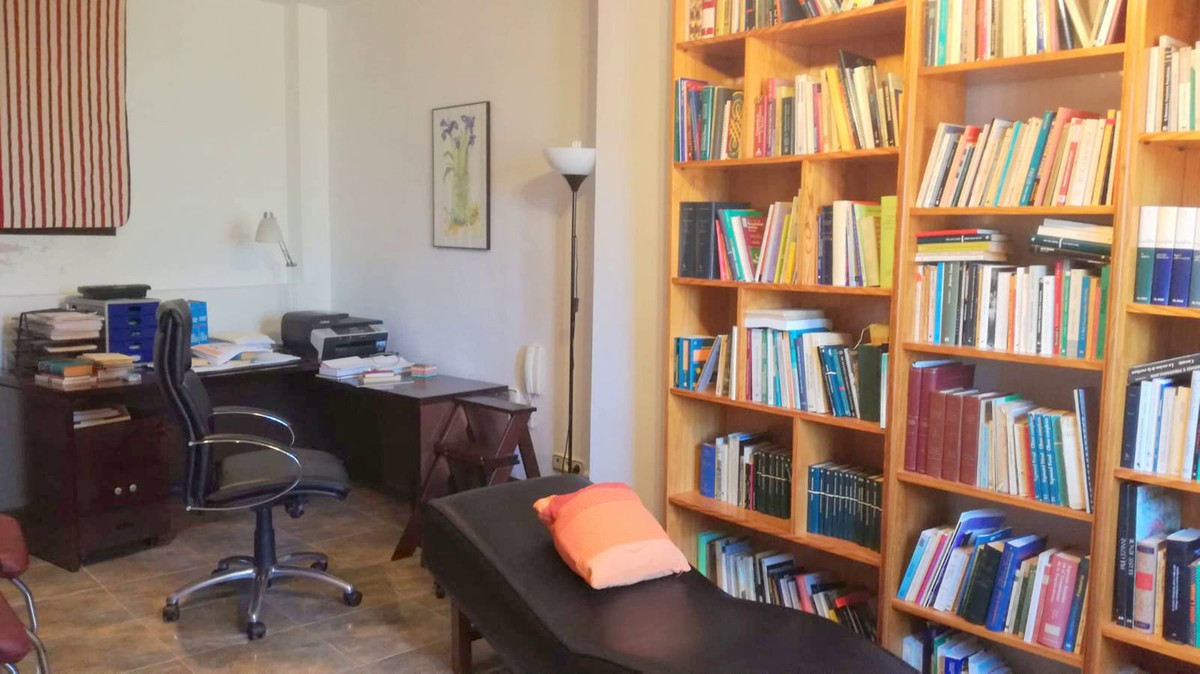Huis te koop in Estacion de Cartama | 6 slaapkamers H5070265