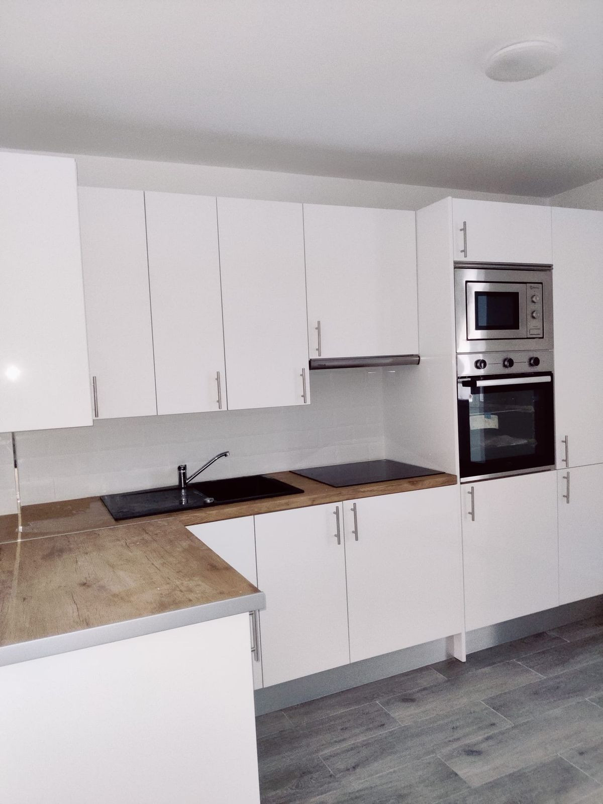 Huis te koop in Estacion de Cartama | 3 slaapkamers H5076874