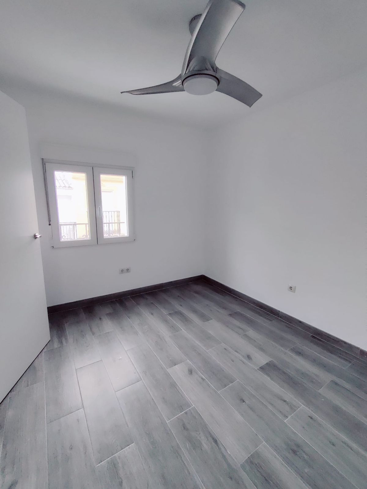 Huis te koop in Estacion de Cartama | 3 slaapkamers H5076874