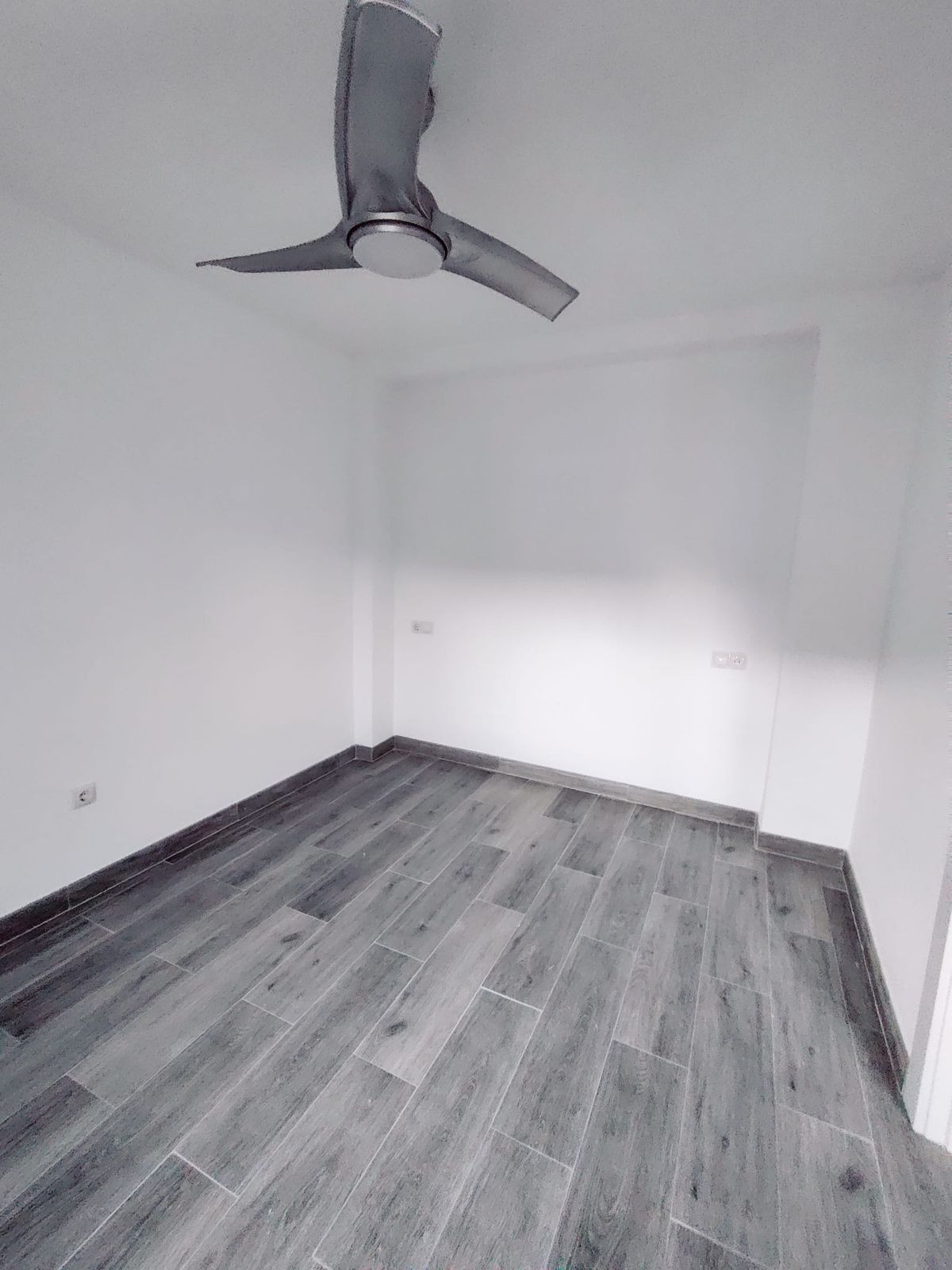 Huis te koop in Estacion de Cartama | 3 slaapkamers H5076874