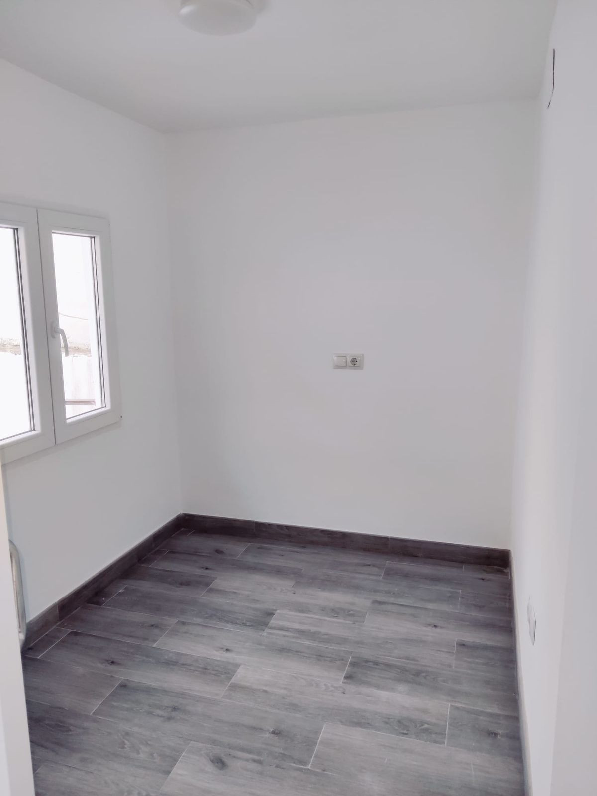 Huis te koop in Estacion de Cartama | 3 slaapkamers H5076874