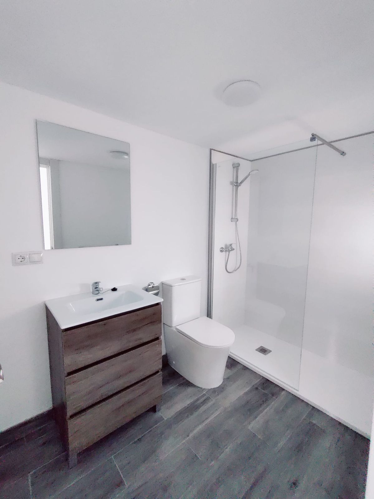 Huis te koop in Estacion de Cartama | 3 slaapkamers H5076874
