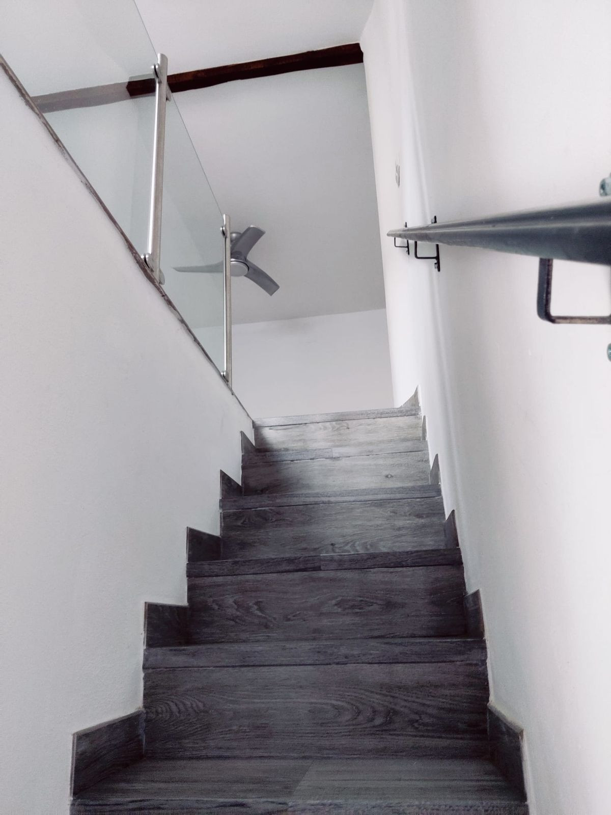 Huis te koop in Estacion de Cartama | 3 slaapkamers H5076874