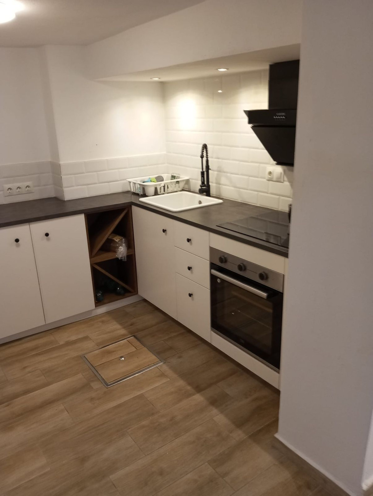Huis te koop in Estacion de Cartama | 3 slaapkamers H5076874