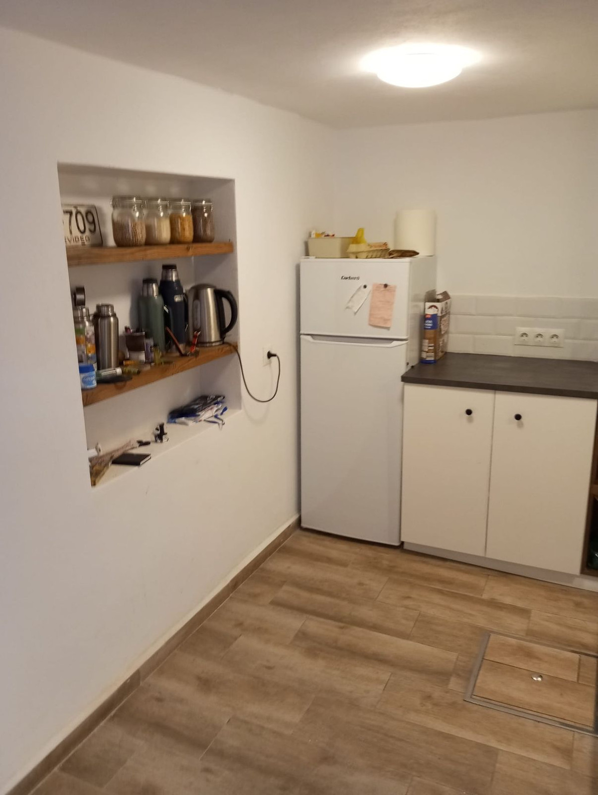 Huis te koop in Estacion de Cartama | 3 slaapkamers H5076874