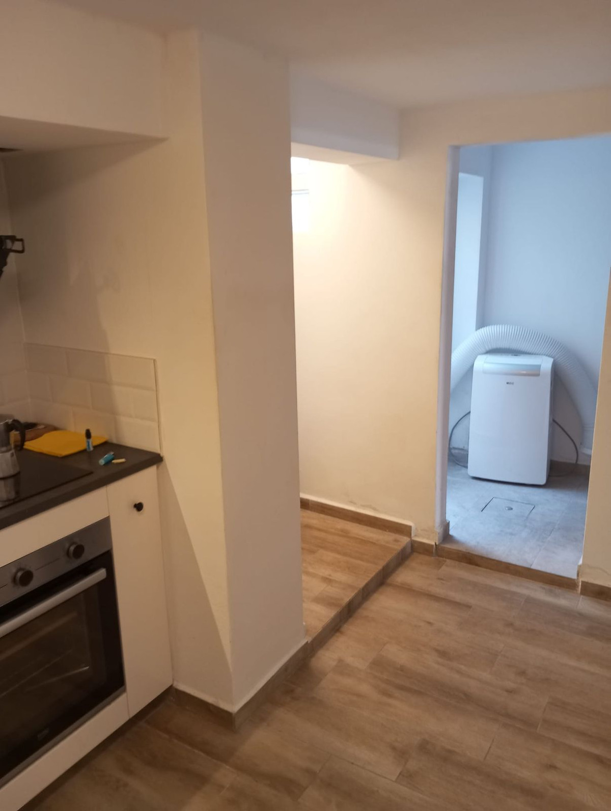 Huis te koop in Estacion de Cartama | 3 slaapkamers H5076874