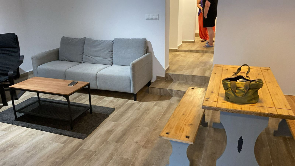Huis te koop in Estacion de Cartama | 3 slaapkamers H5076874