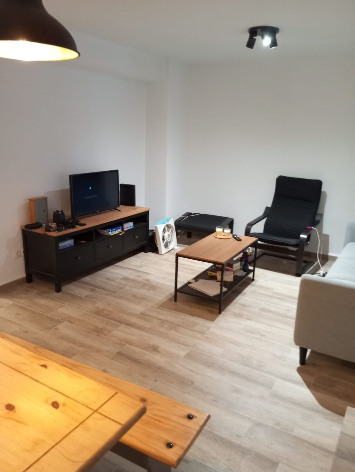 Huis te koop in Estacion de Cartama | 3 slaapkamers H5076874