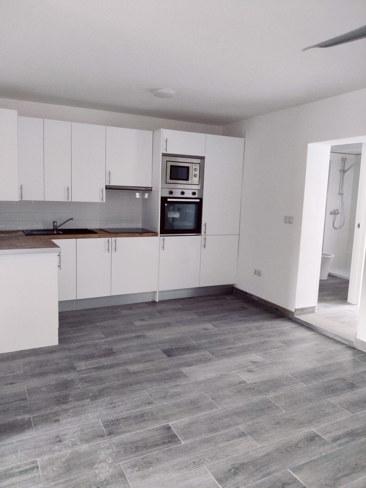Huis te koop in Estacion de Cartama | 3 slaapkamers H5076874