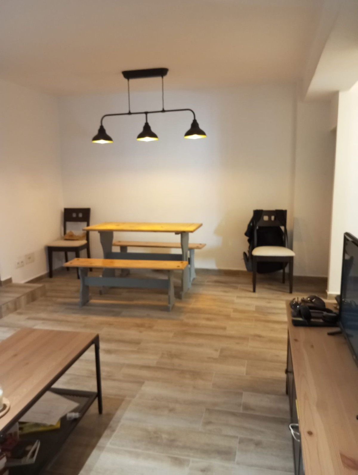 Huis te koop in Estacion de Cartama | 3 slaapkamers H5076874