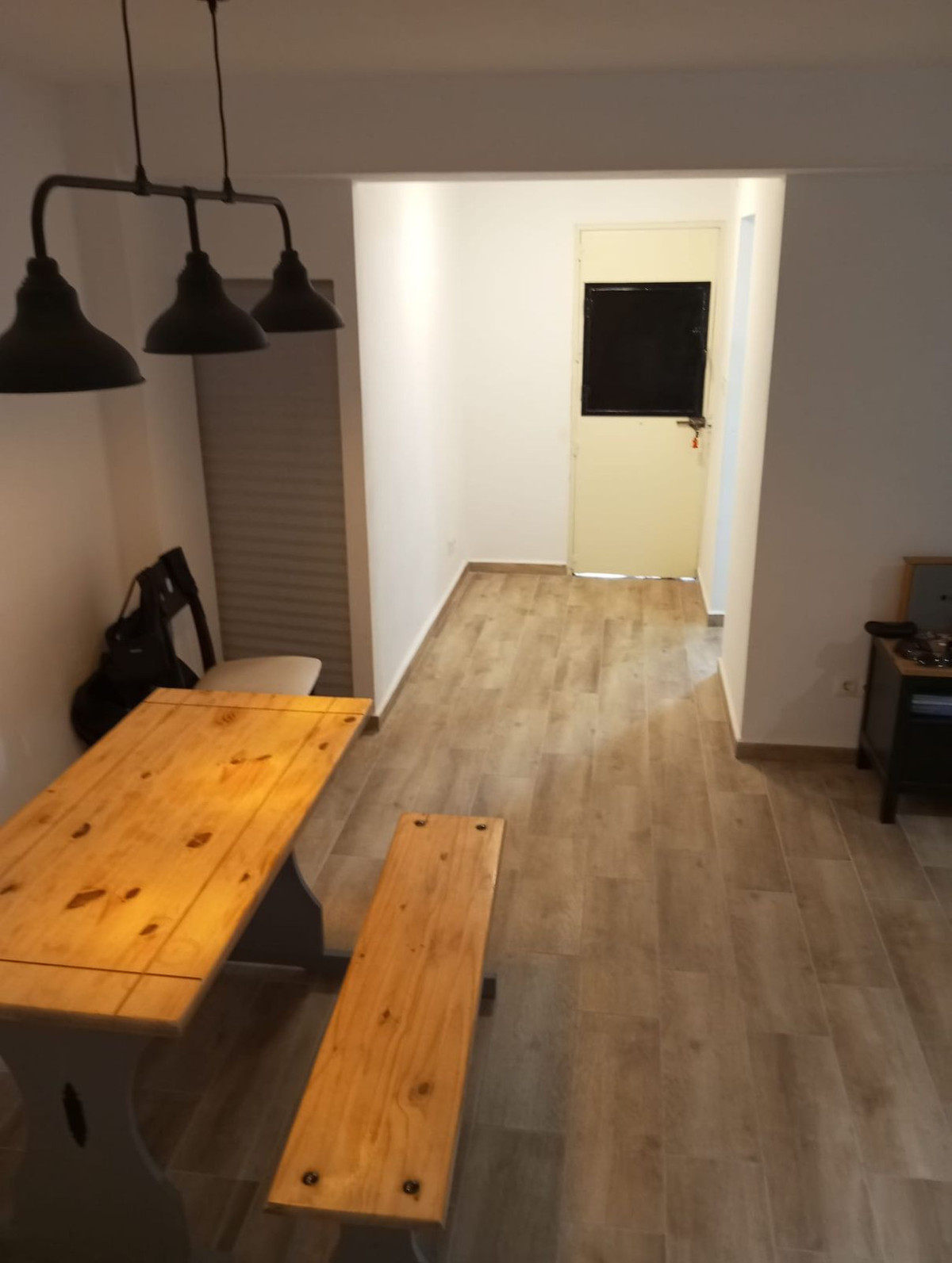 Huis te koop in Estacion de Cartama | 3 slaapkamers H5076874
