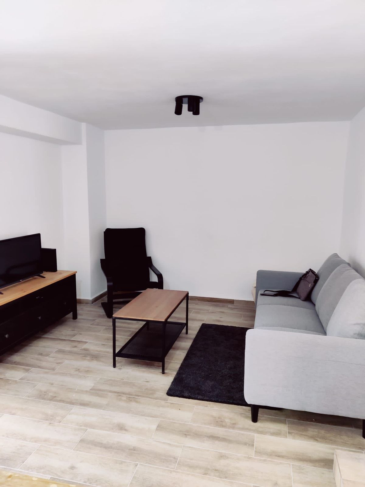 Huis te koop in Estacion de Cartama | 3 slaapkamers H5076874
