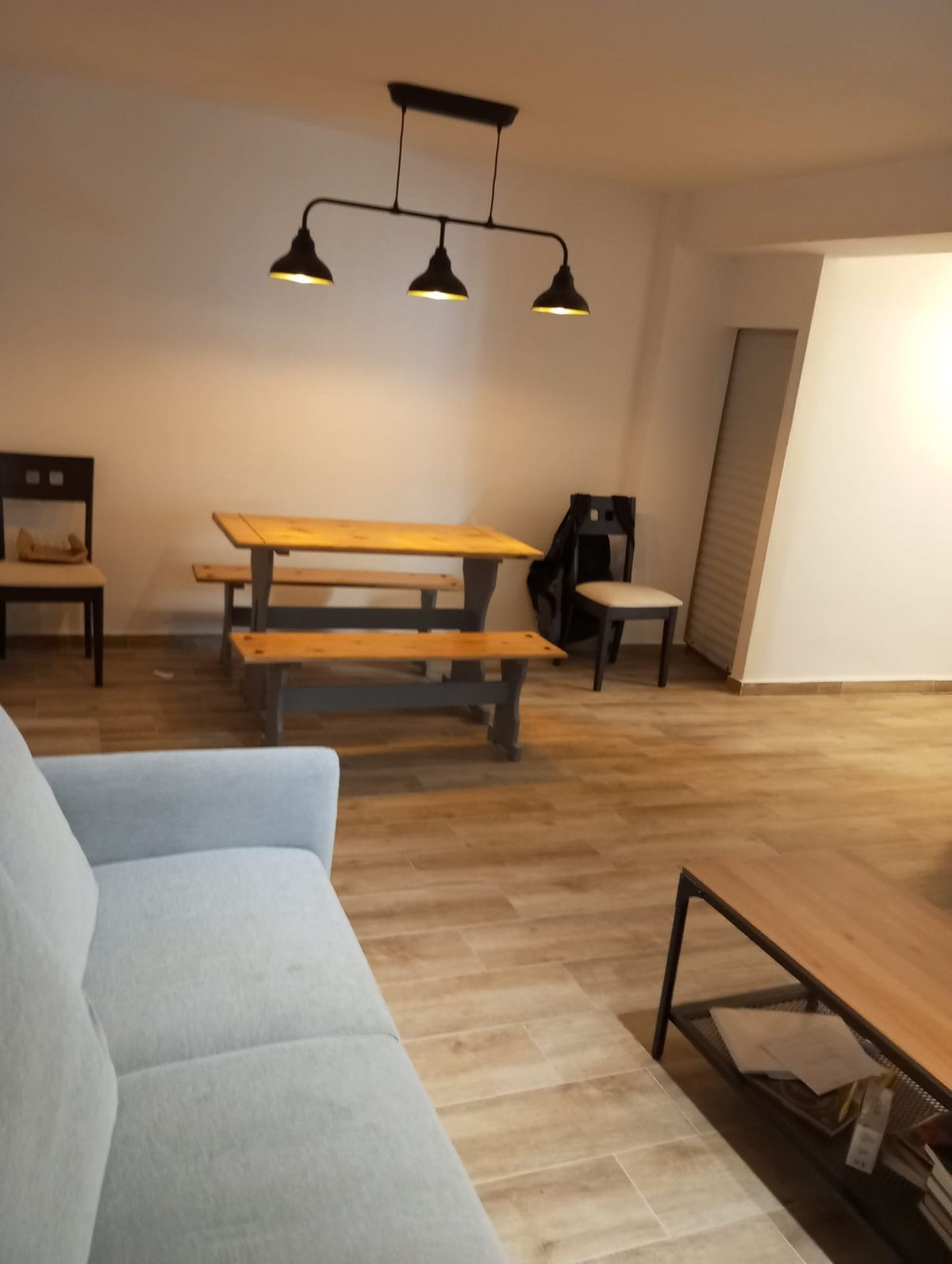 Huis te koop in Estacion de Cartama | 3 slaapkamers H5076874