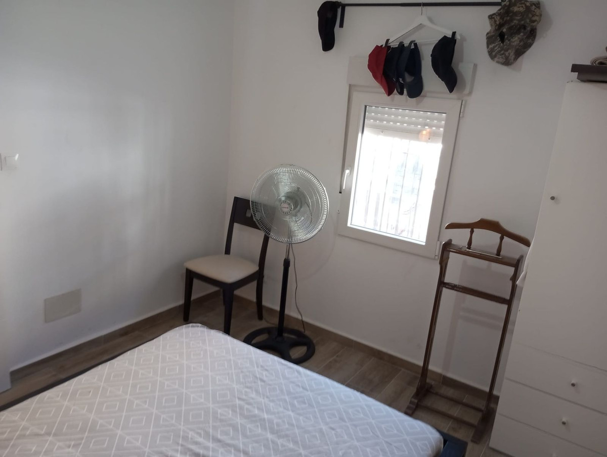 Huis te koop in Estacion de Cartama | 3 slaapkamers H5076874