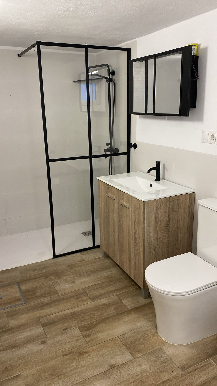 Huis te koop in Estacion de Cartama | 3 slaapkamers H5076874