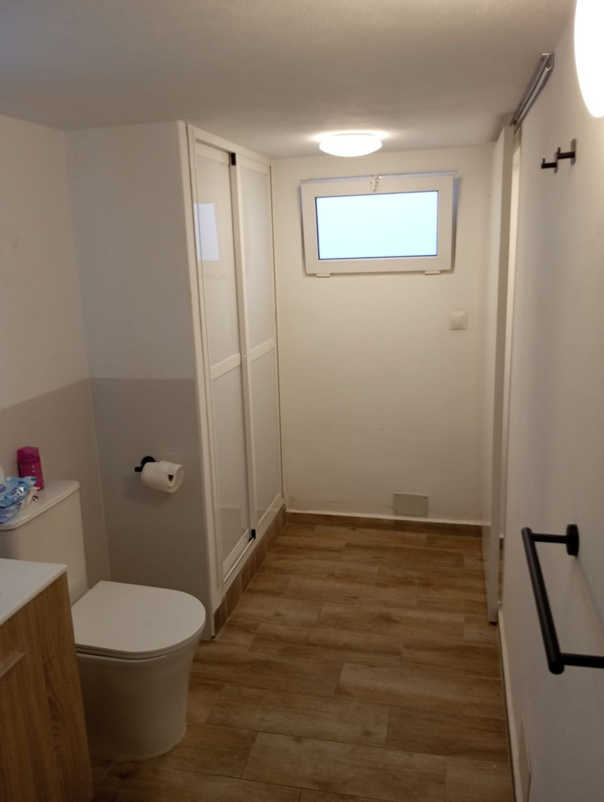 Huis te koop in Estacion de Cartama | 3 slaapkamers H5076874