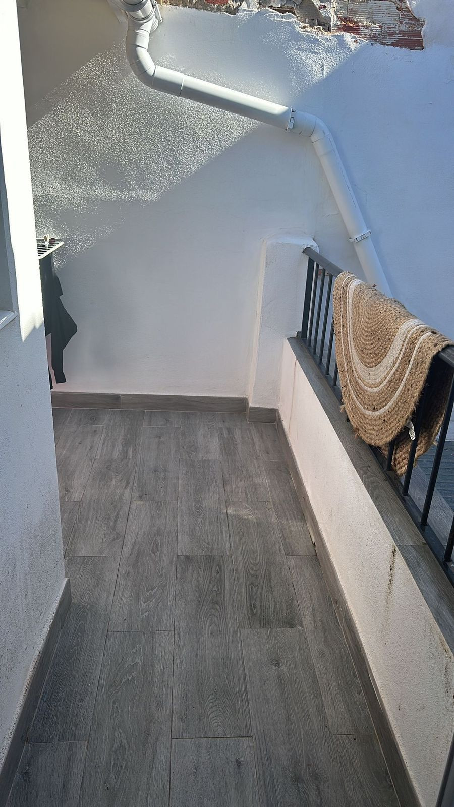 Huis te koop in Estacion de Cartama | 3 slaapkamers H5076874