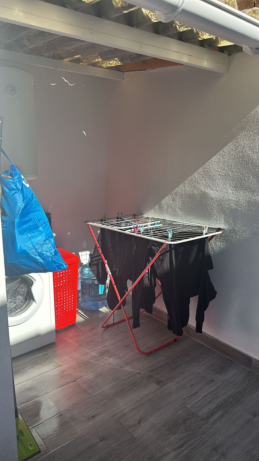 Huis te koop in Estacion de Cartama | 3 slaapkamers H5076874