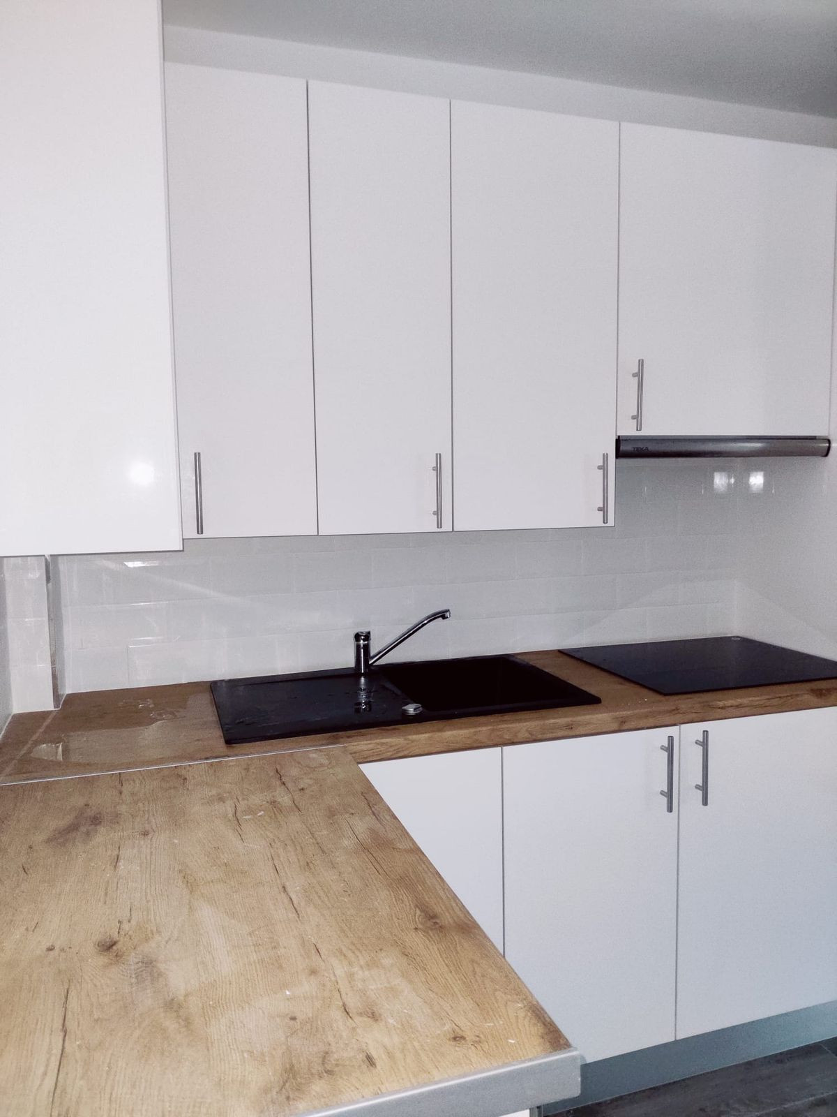Huis te koop in Estacion de Cartama | 3 slaapkamers H5076874