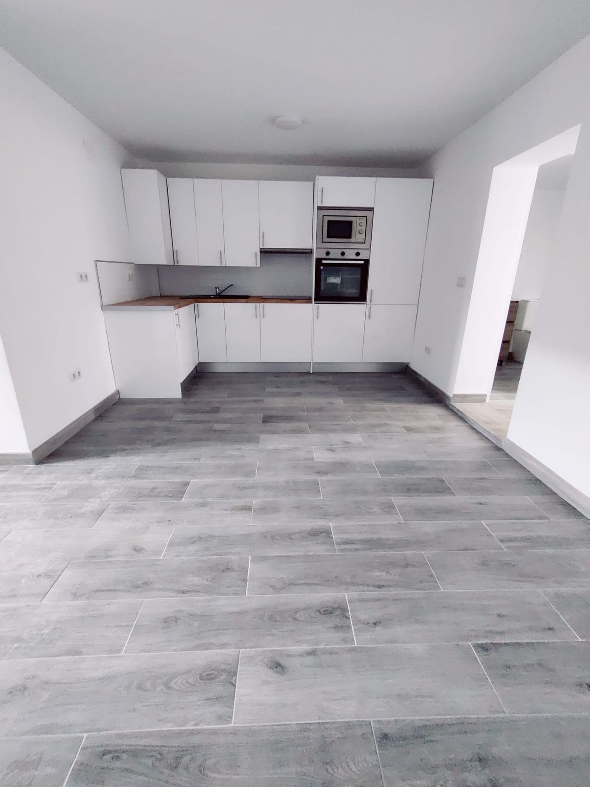 Huis te koop in Estacion de Cartama | 3 slaapkamers H5076874