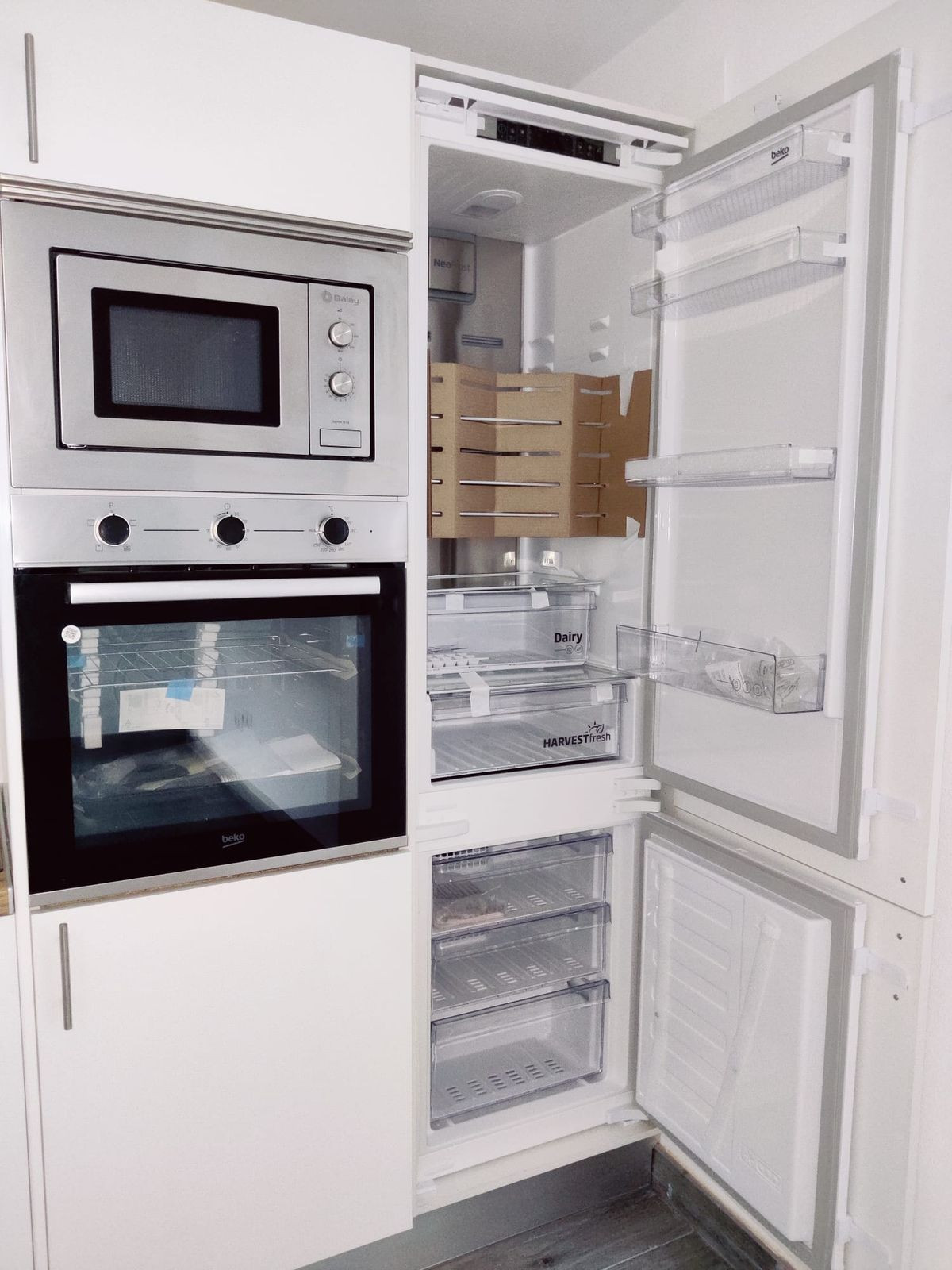 Huis te koop in Estacion de Cartama | 3 slaapkamers H5076874