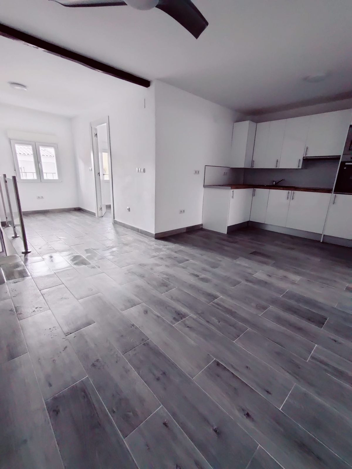 Huis te koop in Estacion de Cartama | 3 slaapkamers H5076874