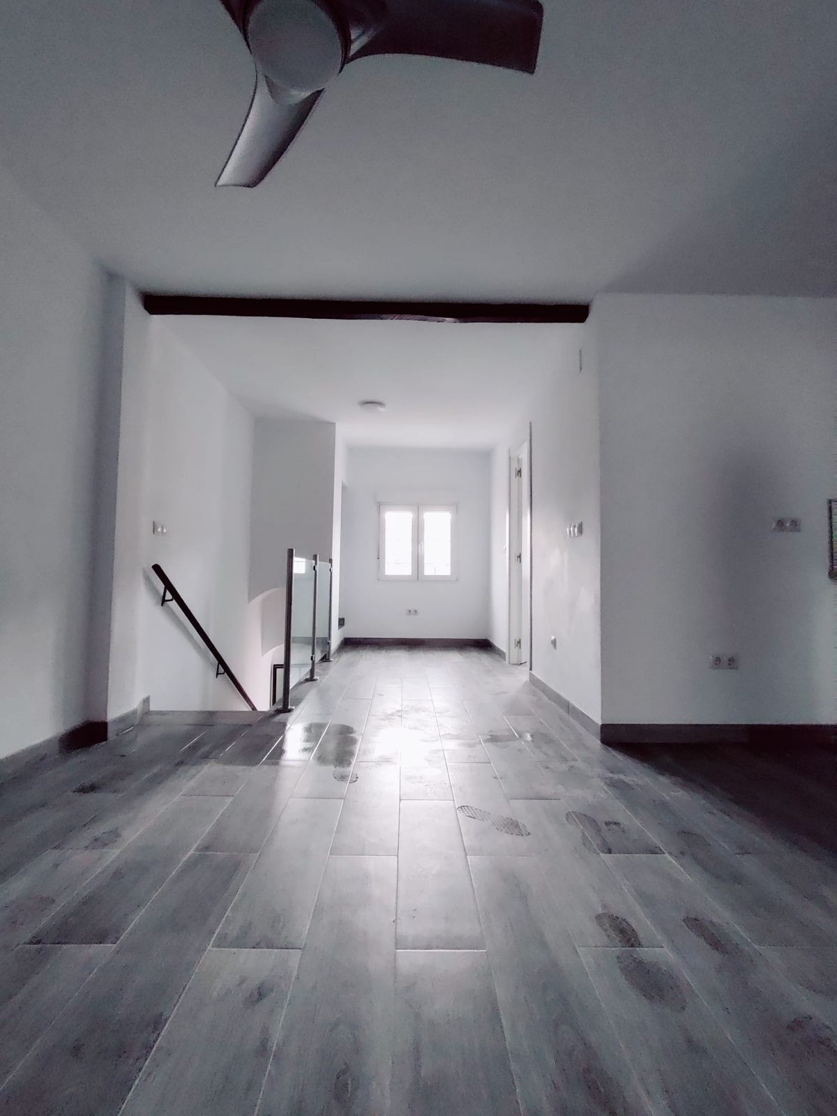 Huis te koop in Estacion de Cartama | 3 slaapkamers H5076874
