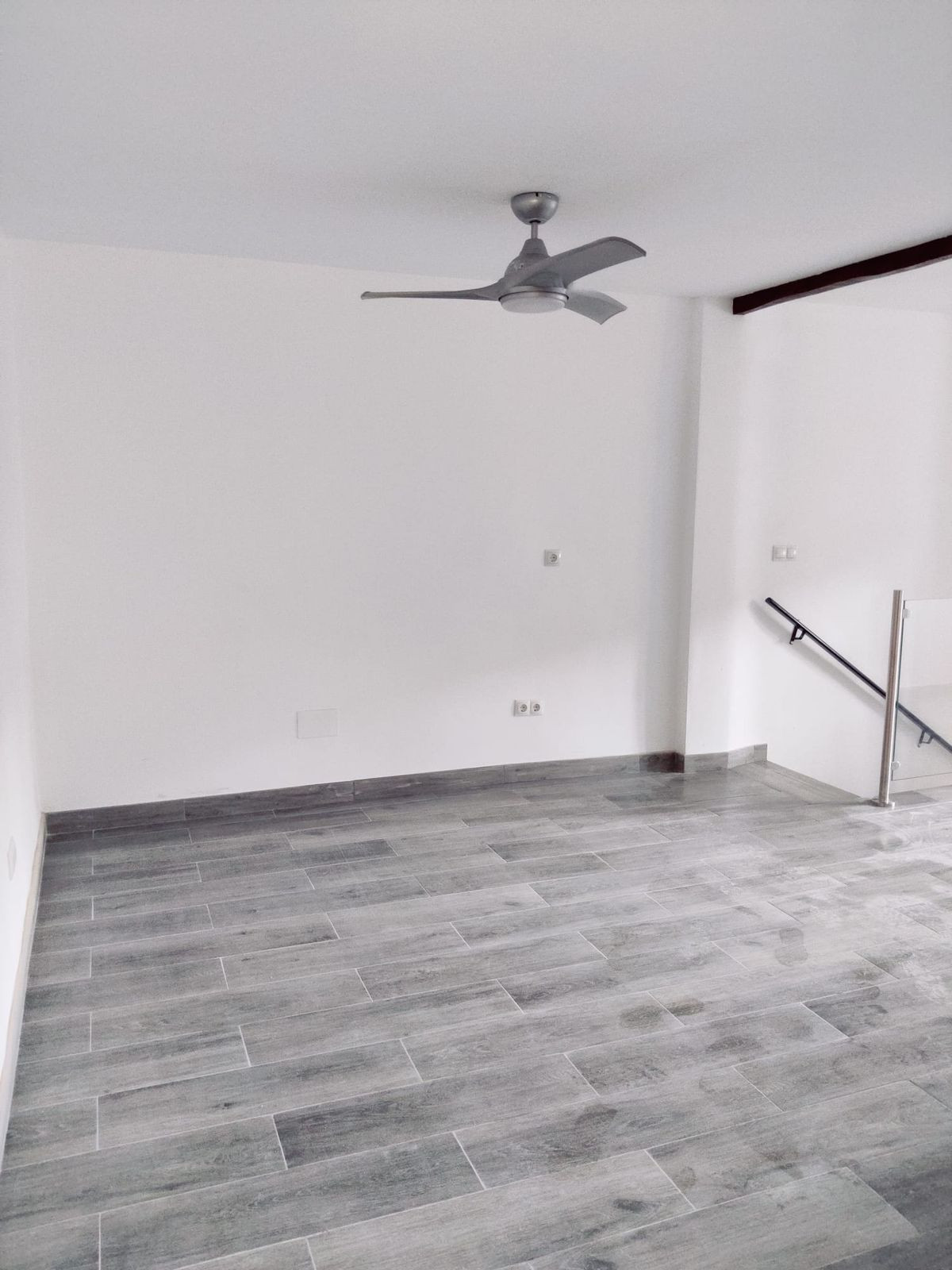 Huis te koop in Estacion de Cartama | 3 slaapkamers H5076874