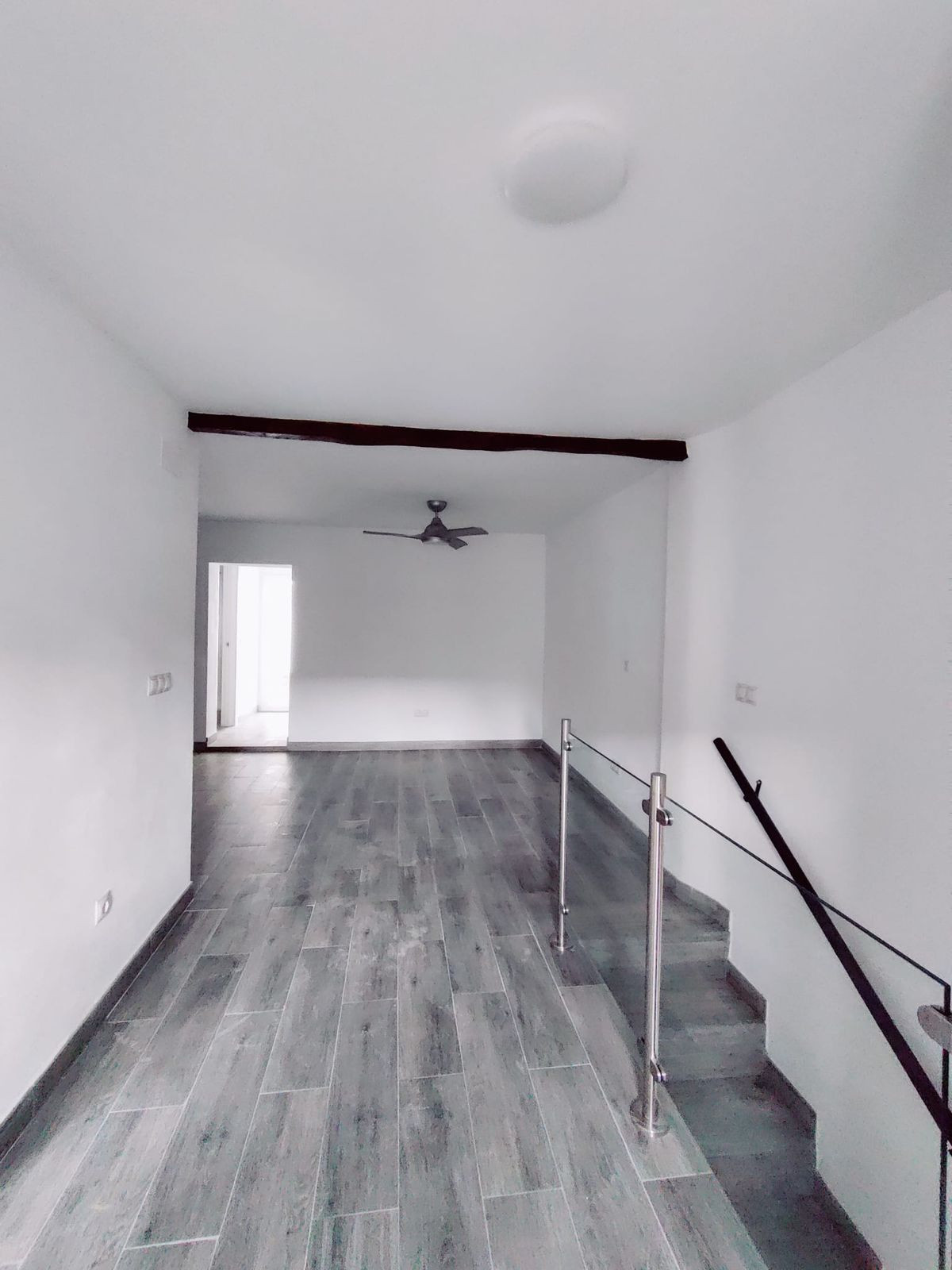 Huis te koop in Estacion de Cartama | 3 slaapkamers H5076874